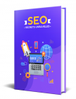 SEO Secrets Unraveled
